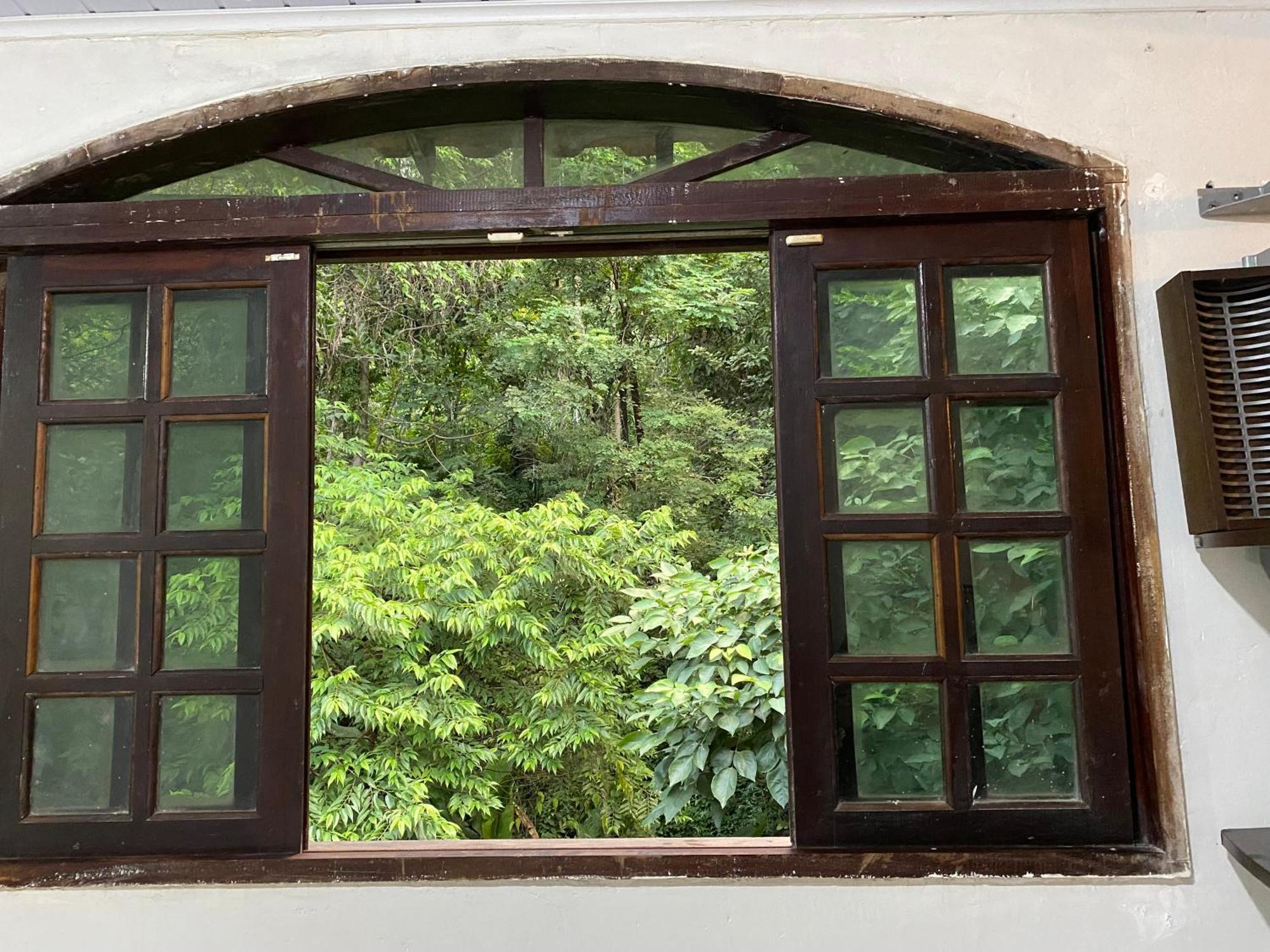 Rio Natureza Apart 118 Rio de Janeiro Exterior photo